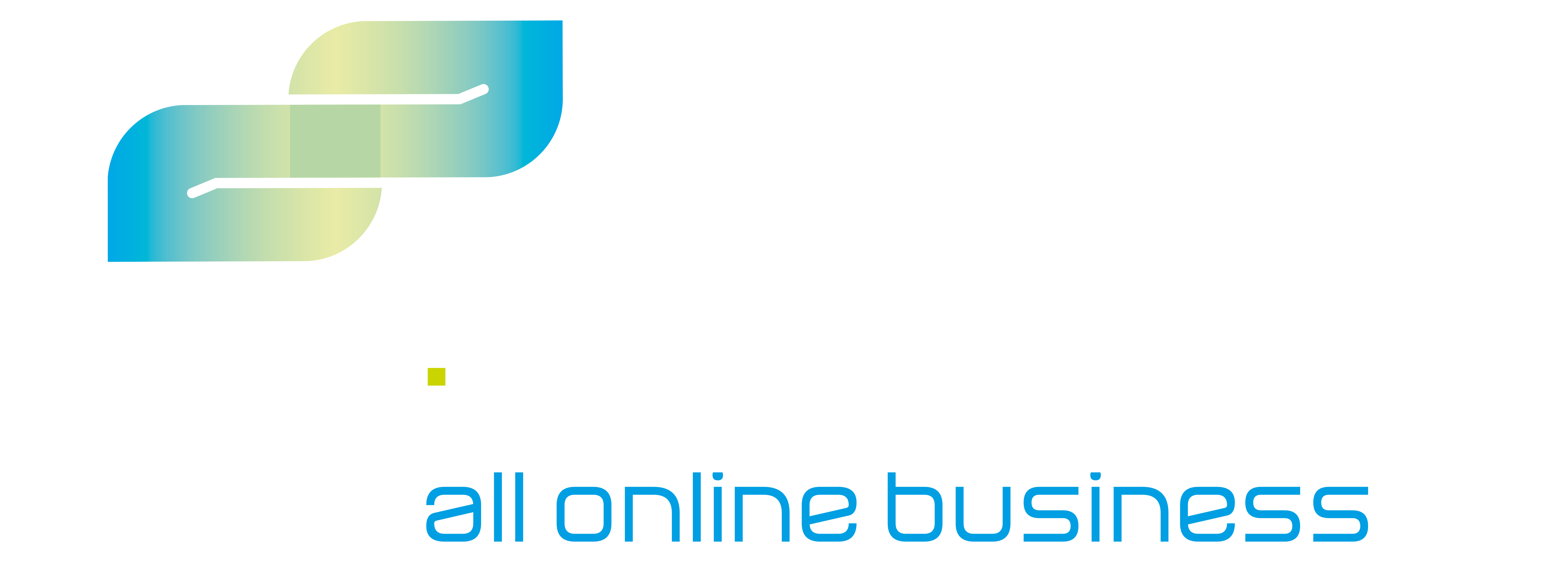 Marotura